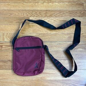 Jeffree Star Crossbody Bag